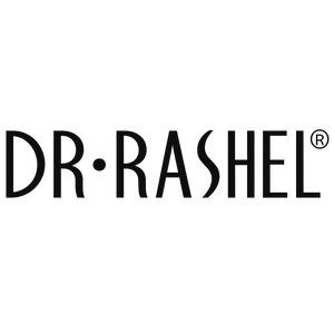 Dr rashel
