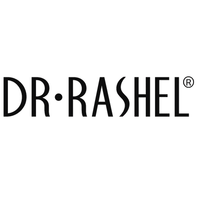 Dr rashel