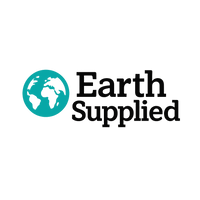 Earth Supplied