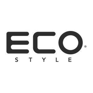 Eco style