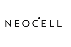 Neo cell
