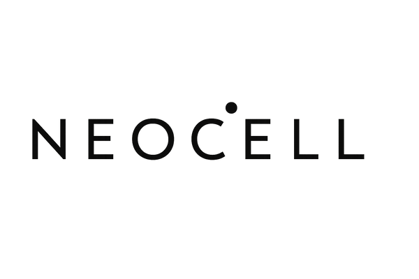 Neo Cell