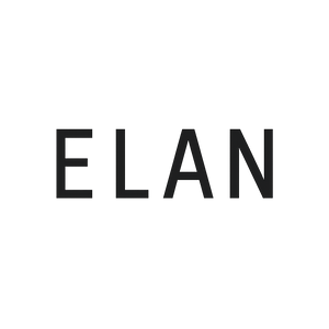 Elan