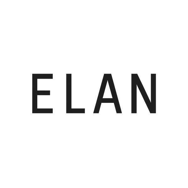 Elan