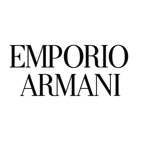 Emporio Armani
