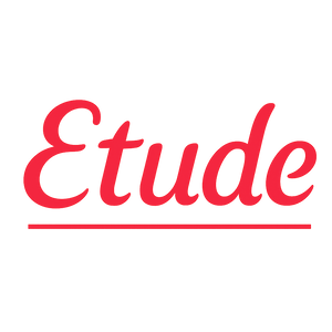 Etude
