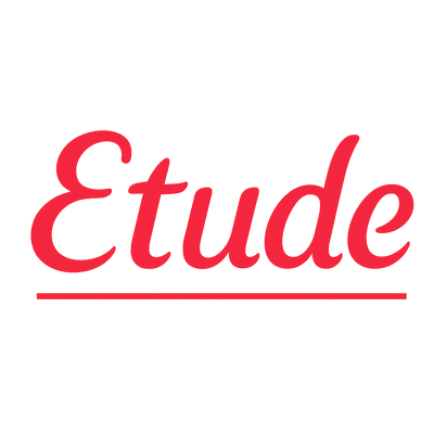 Etude