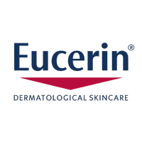Eucerin