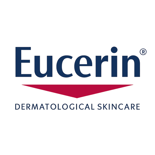 Eucerin
