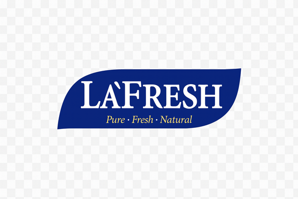 La Fresh