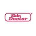 Skin Doctor