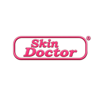 Skin Doctor