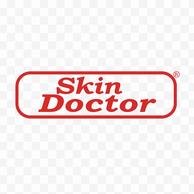 Skin doctor