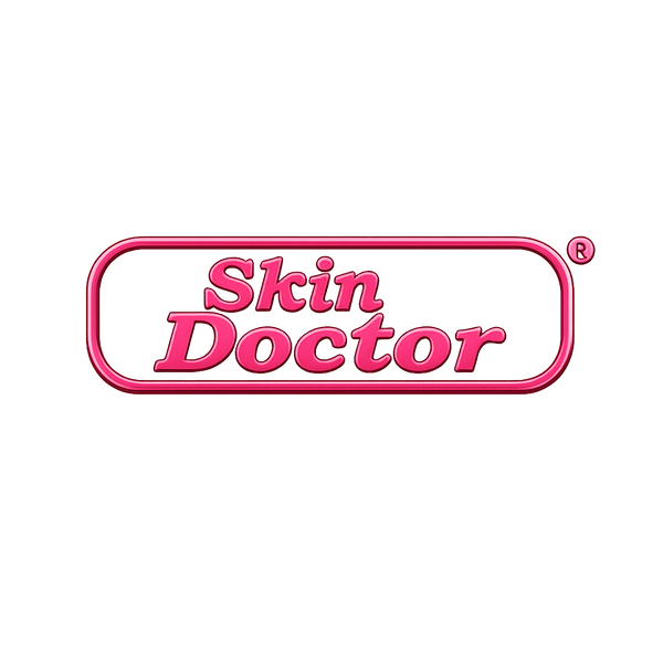 Skin Doctor