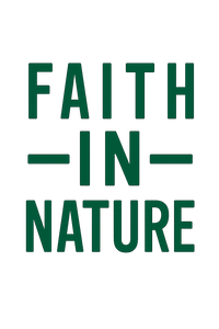 Faith In Nature