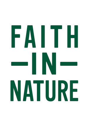 Faith in nature
