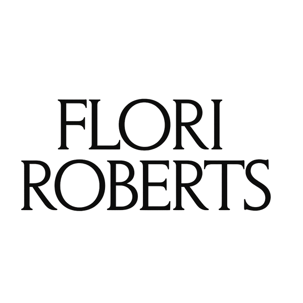 Flori Robert