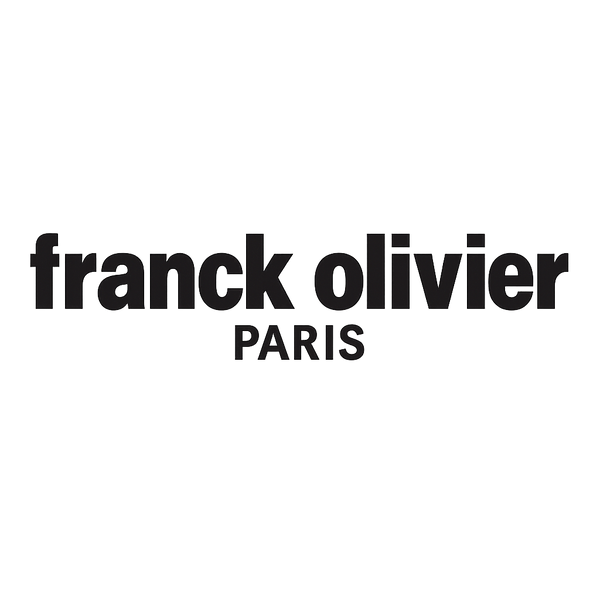 Franck Olivier