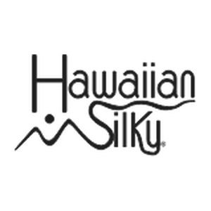 Hawaiian silky