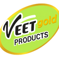 Veet Gold