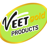 Veet Gold