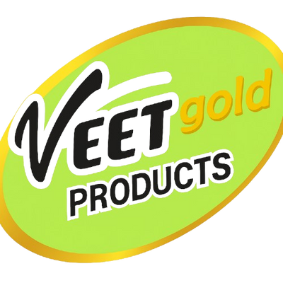 Veet gold