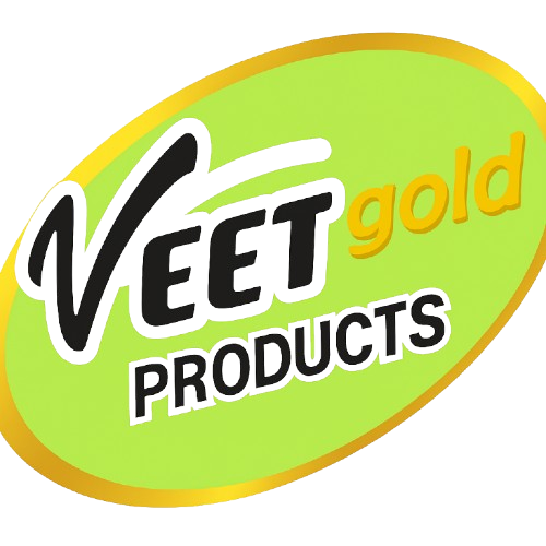 Veet Gold