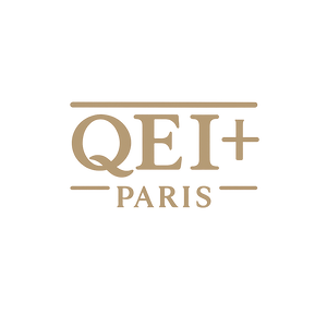 Qei+ paris