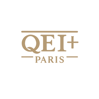 Qei+ paris