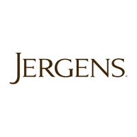 Jergens