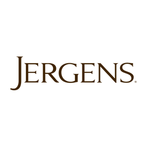 Jergens