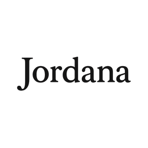 Jordana