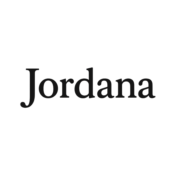Jordana
