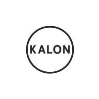 Kalon
