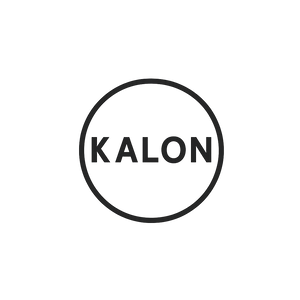 Kalon