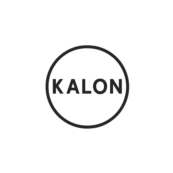 Kalon