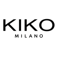 Kiko