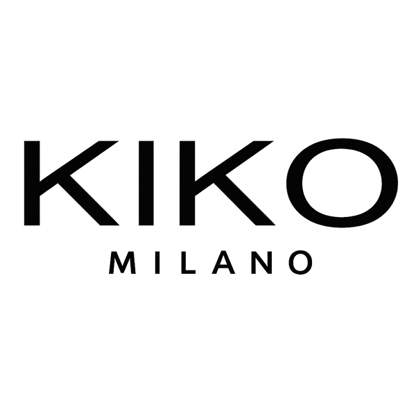 Kiko
