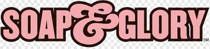 Soap and glory