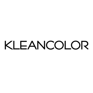 Klean color