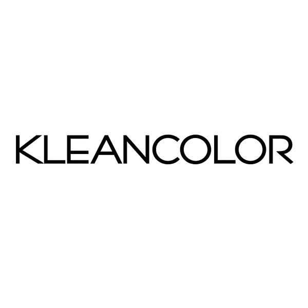 Klean Color