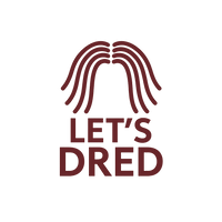 Lets Dred