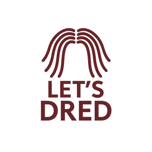 Lets dred