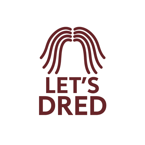 Lets Dred