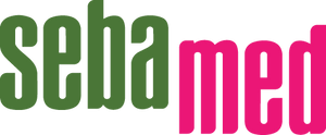 Sebamed