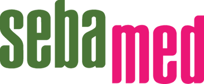 Sebamed