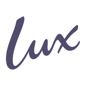 Lux