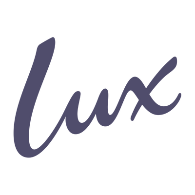 Lux
