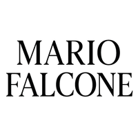Mario Falcone