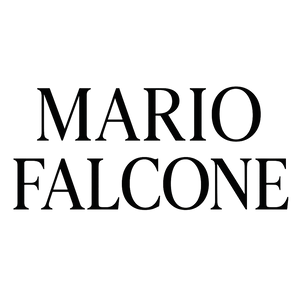 Mario Falcone